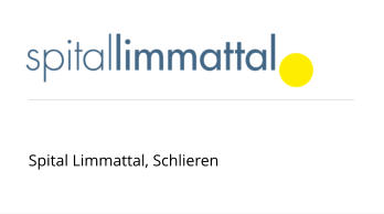 Spital Limmattal, Schlieren