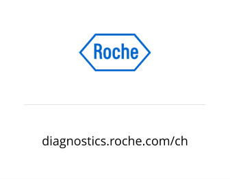 diagnostics.roche.com/ch